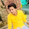 yasir1011873439510