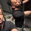 hassanalsaffar02