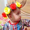 maida.tabassum