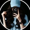 scorpiochie91