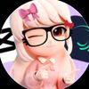rey_cdid