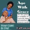 age.with.grace18