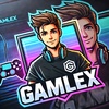 gamlex_player.06