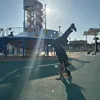 bgirl5131