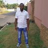 user36506375616230
