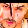 tamoorali6137107415977