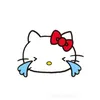 hello_kittyy241