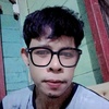 mirwan.agc