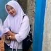 ss_ikaa