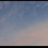 twilightinthesky4