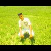user7178791999461
