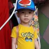 khang.nh1064