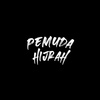 PEMUDA HIJRAH シ