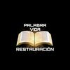 palabra_devid4