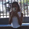 rizz_29_