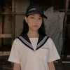 ellaofficial28
