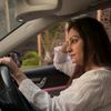 ayeshajee0786