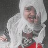 muluhindeya769