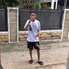 pa Lon Ellaman