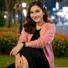 tya69779
