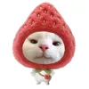 ume_traidepquatroiquadat