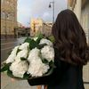 ros_i19