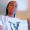 winny09088