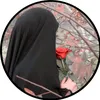 يَآحًسِيَنِ🥀
