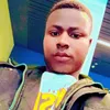cheick.omar377