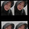 iraa_benci_kamu