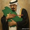 aboalijaz