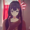 urbaeamaraa_