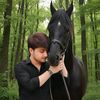 haider.ali38014