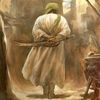 mohammadreza4662