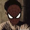 dafaamuazzam