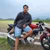 putu.lang