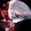 fxbiel0