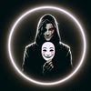 user371261442