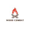 Wood Combat