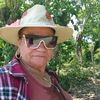lilianduarte661