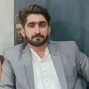 zaib.asi