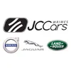 jccars.waimes