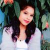 puspa.yadav80