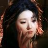 zhao_rose30