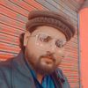 hmshahzad27