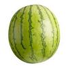 ilikewatermelons6