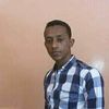 ali.abdullah.alos
