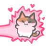 lizzy_lazy1