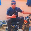 user69221794963680
