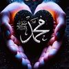 fatou.diop1766